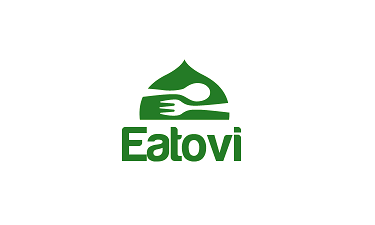 Eatovi logo