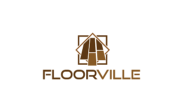 Floorville.com