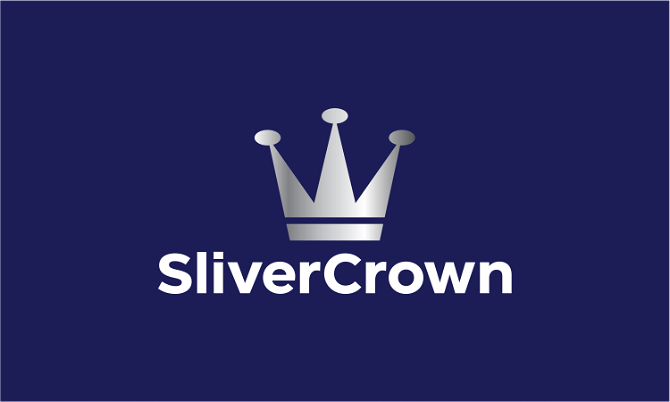 SliverCrown.com