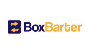 BoxBarter.com