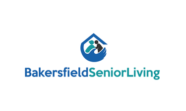 BakersfieldSeniorLiving.com - Creative brandable domain for sale