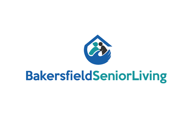 BakersfieldSeniorLiving.com