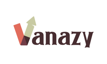 Vanazy.com