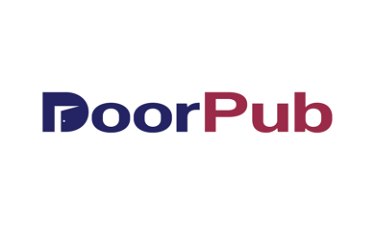 DoorPub.com