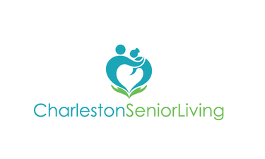 CharlestonSeniorLiving.com - Creative brandable domain for sale