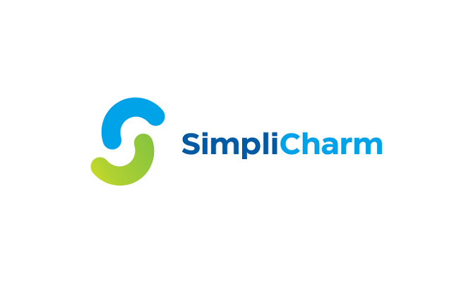 SimpliCharm.com