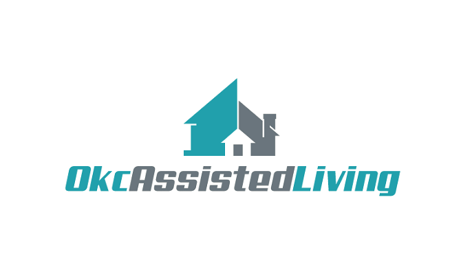 OKCAssistedLiving.com