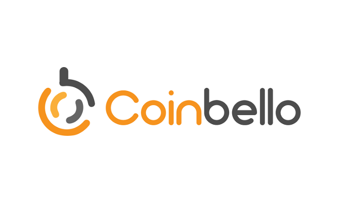 Coinbello.com