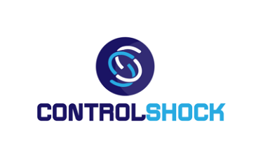 ControlShock.com