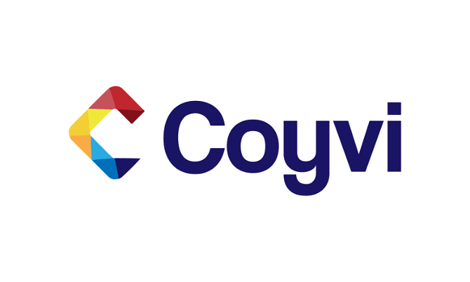 Coyvi.com