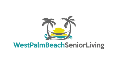 WestPalmBeachSeniorLiving.com - Creative brandable domain for sale