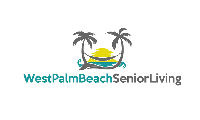 WestPalmBeachSeniorLiving.com