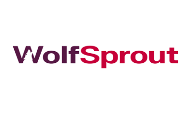 WolfSprout.com