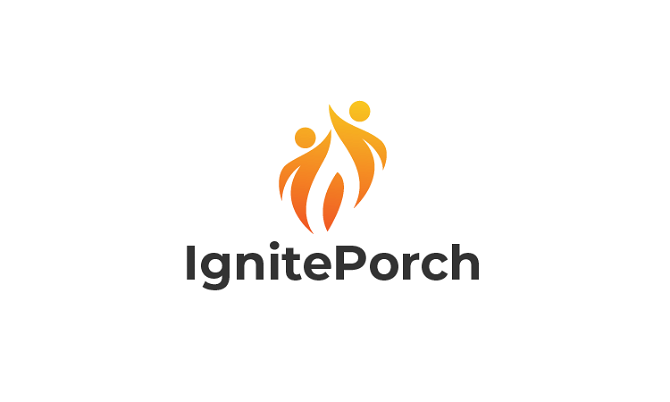 IgnitePorch.com