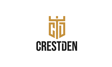 CrestDen.com