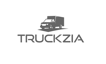 Truckzia.com