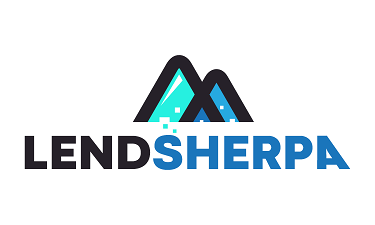 LendSherpa.com