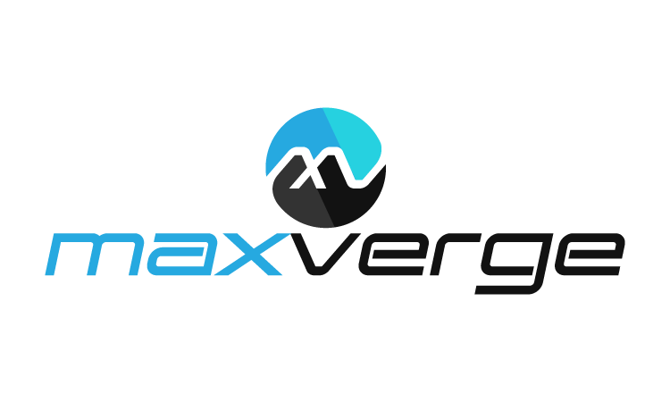 MaxVerge.com