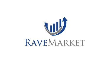 RaveMarket.com
