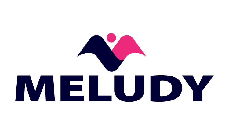 Meludy.com - Creative brandable domain for sale