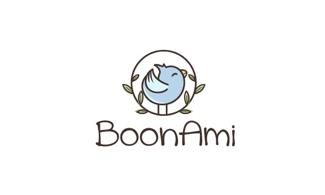 BoonAmi.com