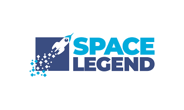 SpaceLegend.com