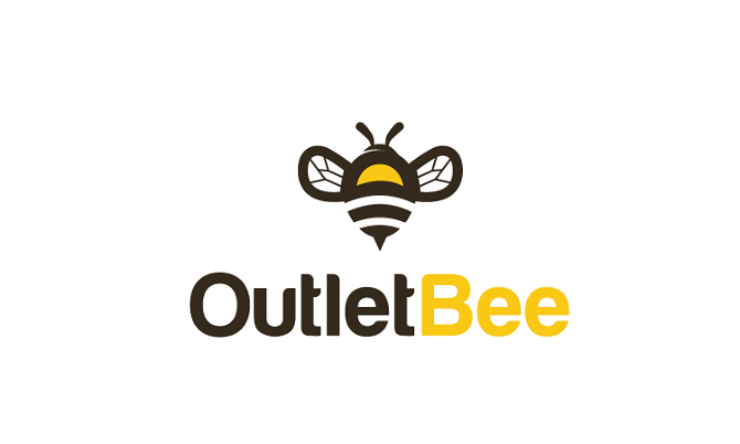 OutletBee.com