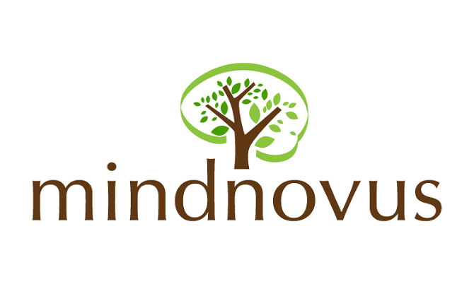 Mindnovus.com