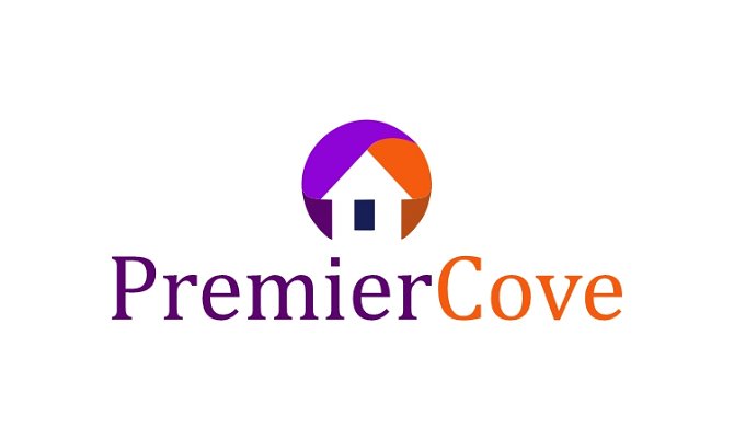 PremierCove.com