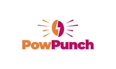 PowPunch.com