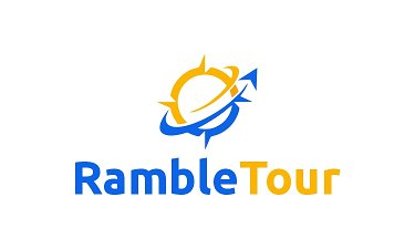 RambleTour.com