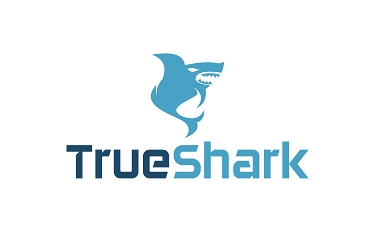 TrueShark.com