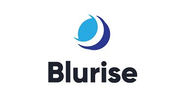 Blurise.com