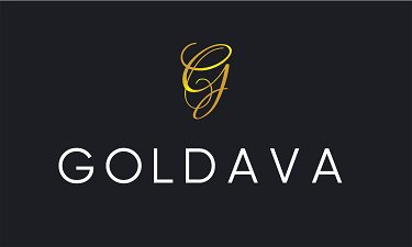 Goldava.com