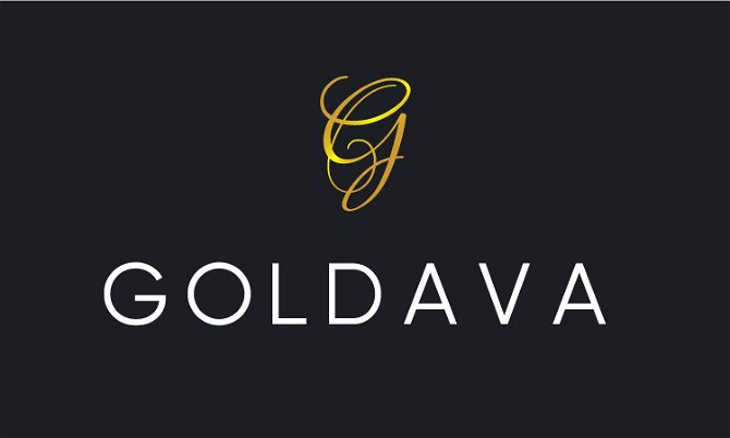 Goldava.com