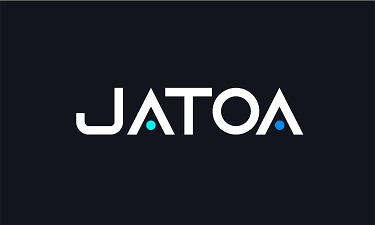 JATOA.com