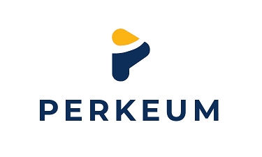 Perkeum.com