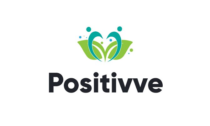 Positivve.com