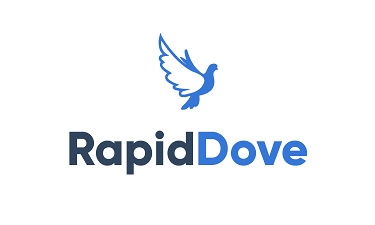 RapidDove.com