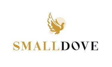 SmallDove.com