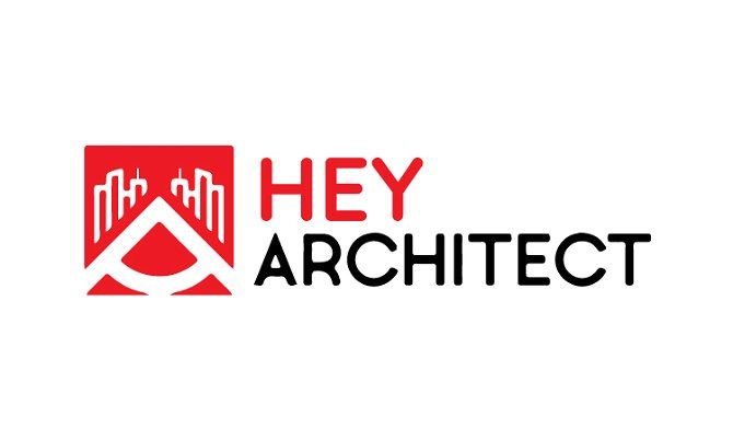 HeyArchitect.com