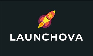 Launchova.com