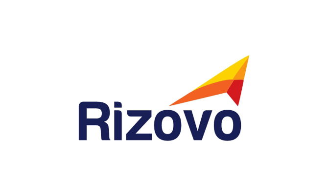 Rizovo.com