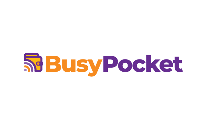 BusyPocket.com