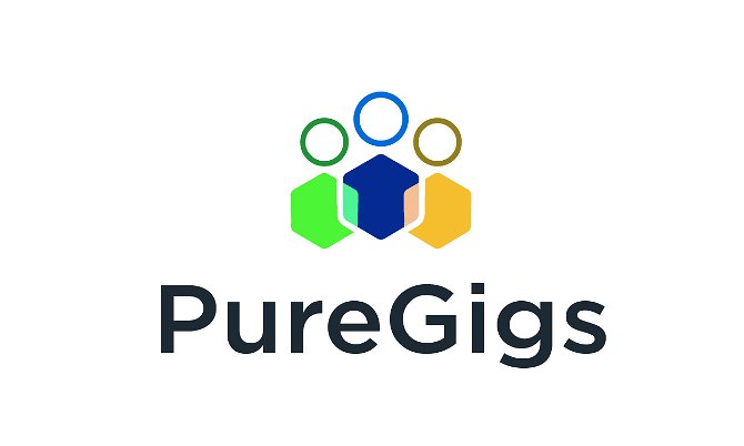 PureGigs.com