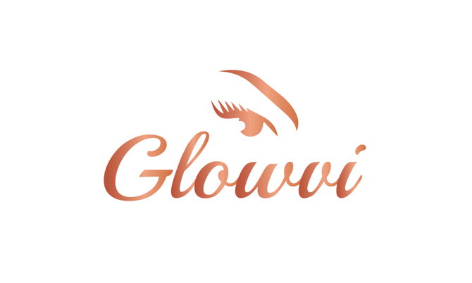 Glowvi.com