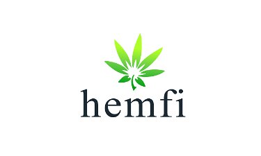 Hemfi.com