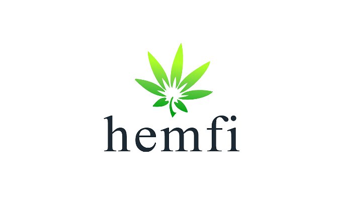 Hemfi.com