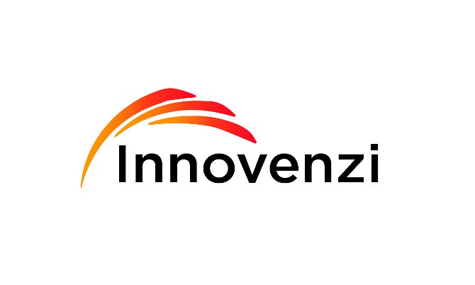 Innovenzi.com