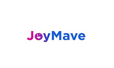 JoyMave.com